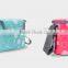 Beautyful hanging baby stroller organizer bag for mom