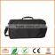 G-CLUB KB CONTROL G-CLUB Bag for Small Midi Keyboard Controllers