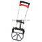 HT1823 Multi Purpose Easy Foldable Hand Pull Luggage Hand Truck Hand Trolley