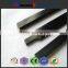 carbon fiber fly fishing rods High Strength Pultrusion Epoxy Resin carbon fiber fly fishing rods with high quality