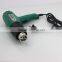 BERRYLION non-digital 2000w hot gun, best selling heat gun