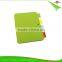ZY-R1020 Top Quality FDA Home Kitchen Plastic Chopping Block Cutting Board