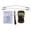 Fast GY561 Portable Frequency Counter Tester + Power Meter for Two-Way Radio