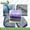 Microfiber detailing towel cotton towel for car/Microfiber Towel Cleaning/Microfiber car clean cloth