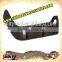 FENDER FLARE FOR TJ WRANGLER,WHEEL ARCH FOR TJ 1997-2006
