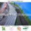 plastic rig mats plastic for oil well drilling