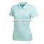 Manufactory Golf Short Sleeve Shirt