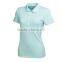 manufactory golf short sleeve shirt