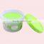 Set of 3 Plastic Hot Food Storage Box/Food Carrier