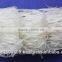 Dried rice noodles 500g- VI HUONG BRAND