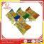 Best Factory Good Chinese Instant Noodles