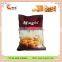 Low Sugar Instant active dry yeast 500g