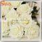 plastic flower for sale artificial flower guangzhou wholesaler