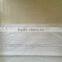 56x96 Viet Nam Exported to Russia PP Woven Bag