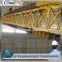 High Quality And Lowest Price Steel Structure Coal Storage