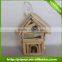 2015 HOT SALE CHEAP PET CAGE, CARRIERS &HOUSE 01121013