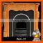 Carved Fireplace Mantel,stone fireplace surround