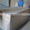 High quality paulownia plank for Sauna room, paulownia plank for coffin, paulownia plank for crafts