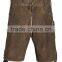 lederhosen,Oktoberfest trachten wear,Kurze lederhose,german hose,leather pants,shorts