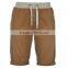 Chino shorts for Men's