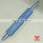 80~2000LPI Flexo Printing Engraving Ceramic Anilox Roller