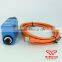 Germany Sick Photocell KT5W-2N1116