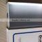 Customized popular customized electronic plastic insert box , customized printing.