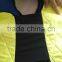 Ice Vest Made in China Cooling Vest for Hot Work Weather