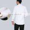 Men's Slim Fit Three-piece Set for work party date business Occassion