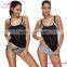 Wholesale Women Mature Woman Brazilian Bikini