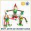 plush elf toy christmas elf