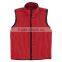 clothing manufacturer custom jacket with air conditioning