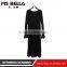 New Fashion Lady Bodycon Sleeveless Women Dress