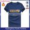 t Shirt Wholesale China /latest Shirt Designs for Men 2016/95 Cotton /5 Elastane T-shirt