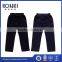 running man baseball jacket uniform sport uniform for school