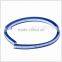 Kearing brand 12''&30cm Flexible drawing Curve#KF30