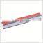 Kearing brand,designer dentate tracer,needle point traser,Sewing Tracing Wheel #NPT10