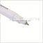kearing brand,laundry black light pen,invisible UV Marker,ideal for anti-counterfeiting #UV05