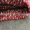 New style Boy's Fashion Heavy Wool Sweaters with best price for wholedsale