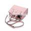 Brand Lady Bag Leather Bag