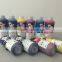 6 color sublinove inktec sublimation ink wholesale