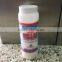 MIZHO ROLLAX POWDER