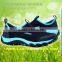 new style fashion stylish outdoor walk on water shoes, mesh shoes, hiking shoes walking sport for men women on the beach
