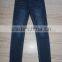 GZY Men's Jeans Pants 2016 Buy Jeans in Bulk