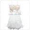 GZY 2015 off-shoulder beautiful design lady casual sweater winter