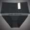 Yun Meng Ni Underwear Mature Womens Briefs High Waist Ladies Underwear Panties