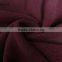 lady winter apparel manufacturer jacket women