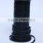 Leather Cord