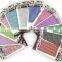 Bling Self Adhesive DIY Rhinestone Sticker Gems Crystals Sticker
