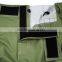 NEW STYLE HOT SELLING MENS GREEN MMA SHORTS WITH HIGH QUALITY